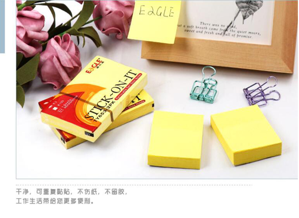详情6.jpg
