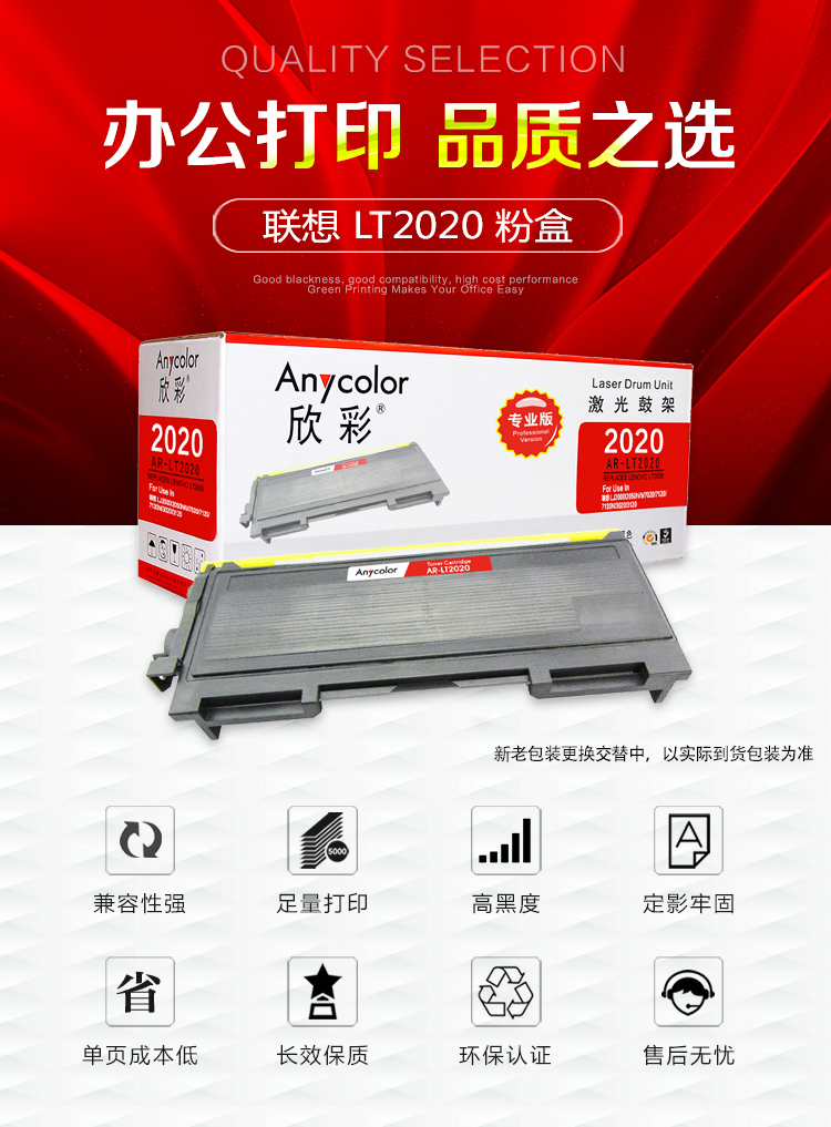 1c2fb8f50d584e68a247920bfc8631a3.jpg