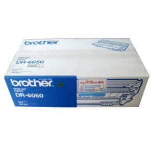 兄弟（brother）DR-6050 ...