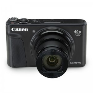 佳能（Canon）PowerShot S...