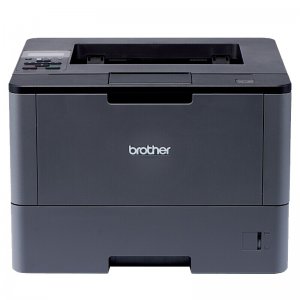 兄弟（brother）HL-5595DN...
