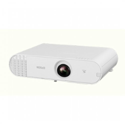 爱普生（EPSON）CB-X50 3L...