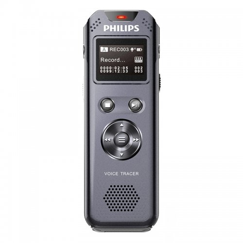 飞利浦（PHILIPS）VTR5810...