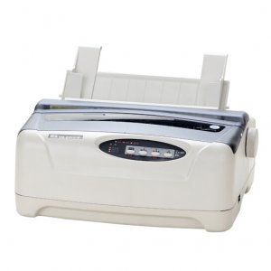 得实（Dascom）DS-2600II ...