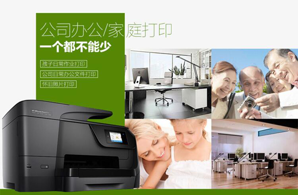 详情3.jpg