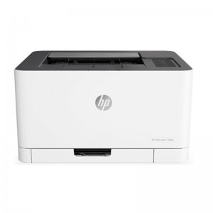 惠普(HP) Color Laser...