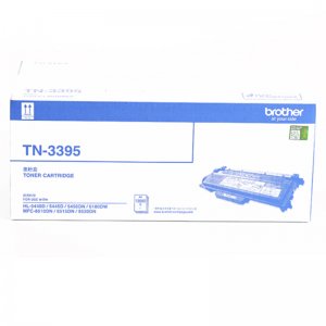 兄弟(brother) TN-339...
