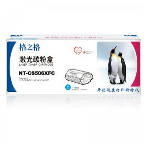 格之格NT-CS506XFC标...