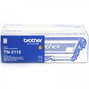 兄弟（brother） TN2115原...