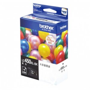 兄弟（brother）LC450XLBK...