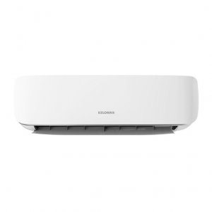 科龙（KELONG） KFR-72GW/...