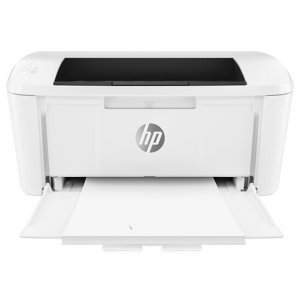 惠普（HP）LaserJet Pro M...