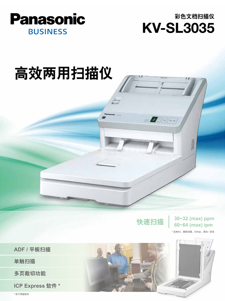 详情.jpg