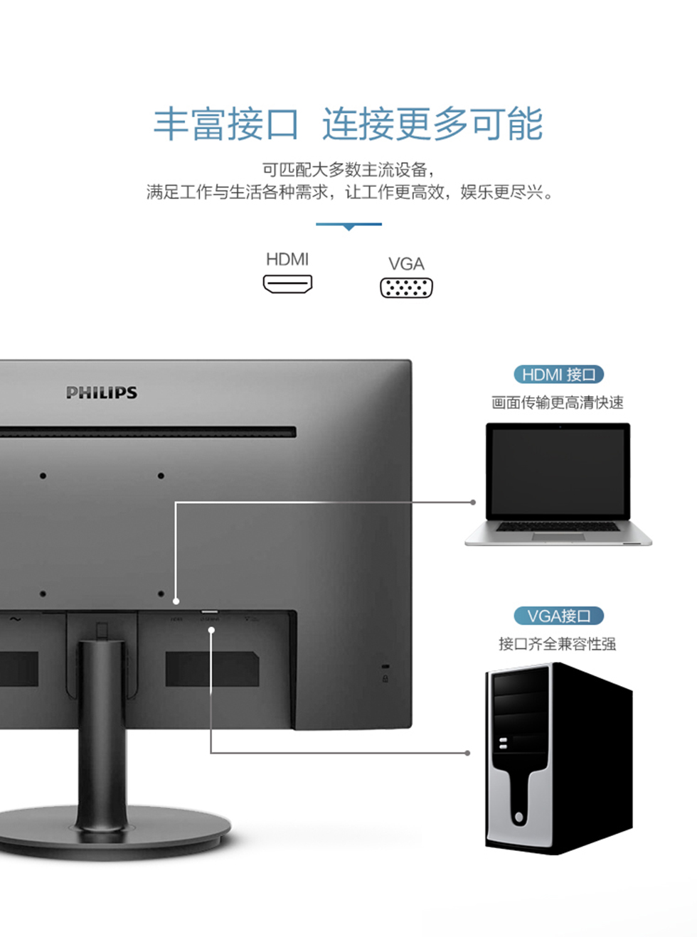 5f217060cbd1a.jpg