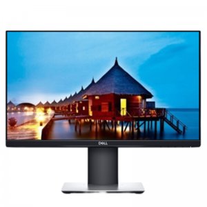 戴尔 （DELL）P2319H 23英...