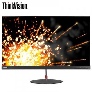 联想（Lenovo）ThinkVisio...