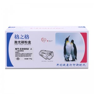 格之格NT-C000U标准版...