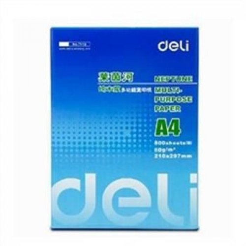 得力/Deli 7401 莱茵...