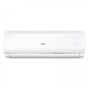 海尔（Haier） KFR-26GW/2...