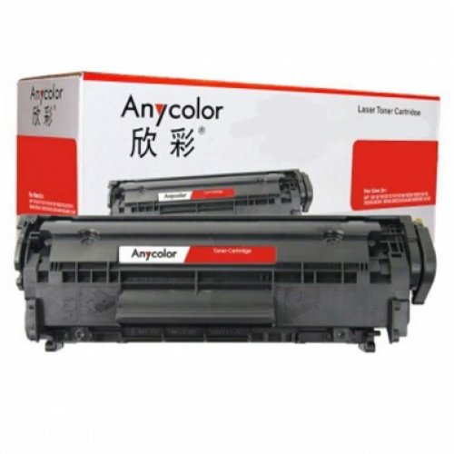 欣彩/Anycolor AR-775...