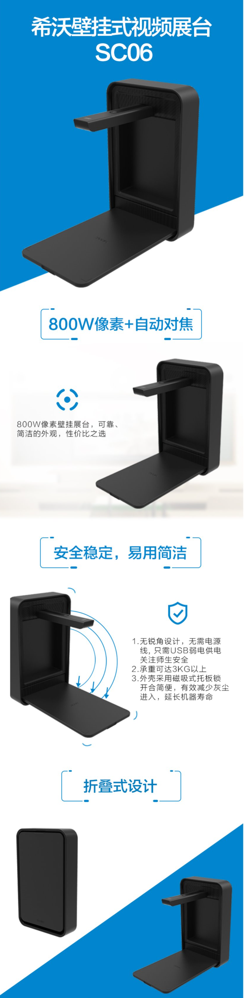 详情.png