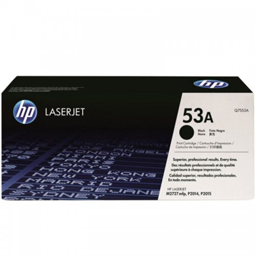 惠普(HP)LaserJet Q75...