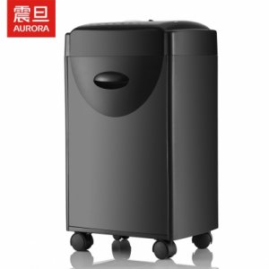震旦AURORA 黑霸王专...