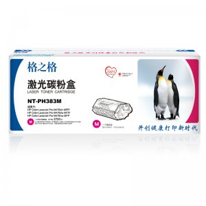 格之格NT-PH383M红色...
