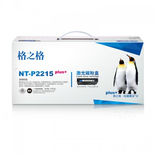 格之格NT-P2215plus+...