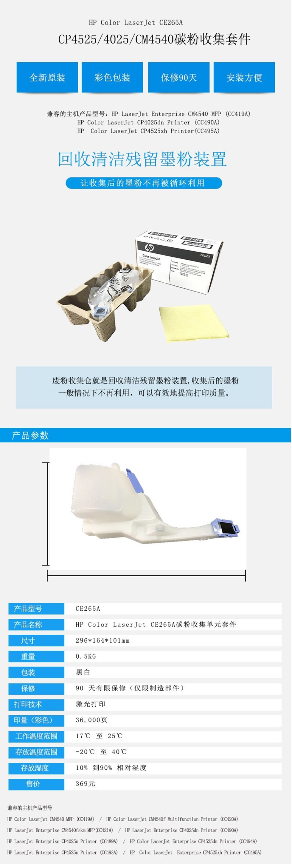04FD389A-6822-4389-9527-07505A1FE766.jpg