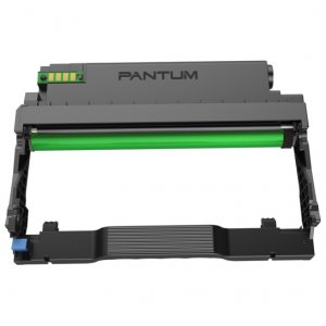 奔图（PANTUM）TO\DO-460 ...