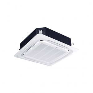 海尔（Haier） KFR-72QW/2...