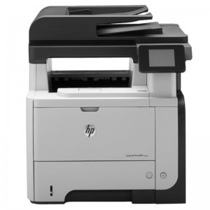 惠普（HP）LaserJet Pro M...