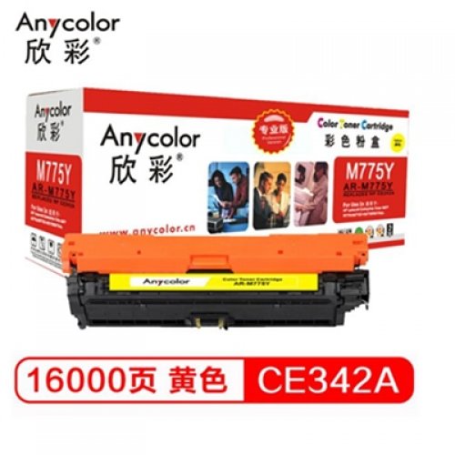 欣彩/Anycolor AR-M77...