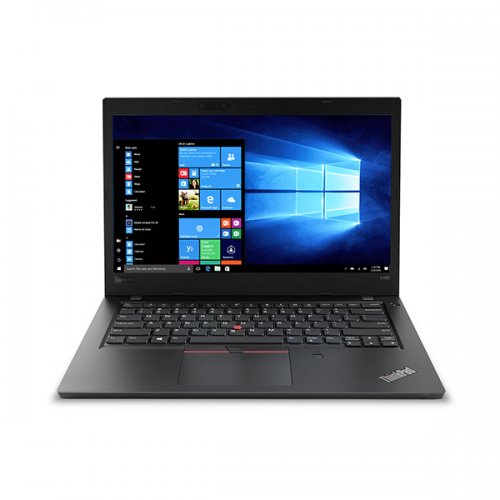 联想（lenovo） ThinkPad ...