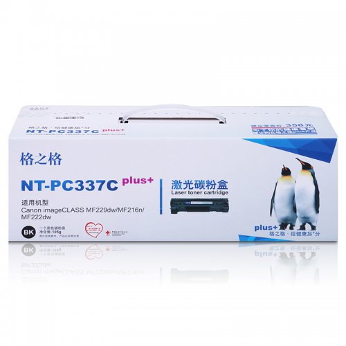格之格NT-PC337Cplus+...