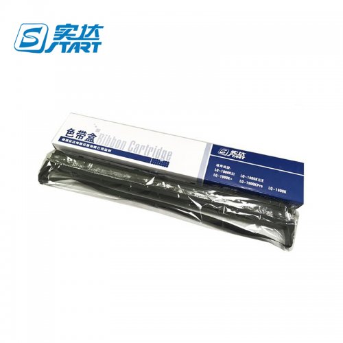实达（start）P32/P33原装...