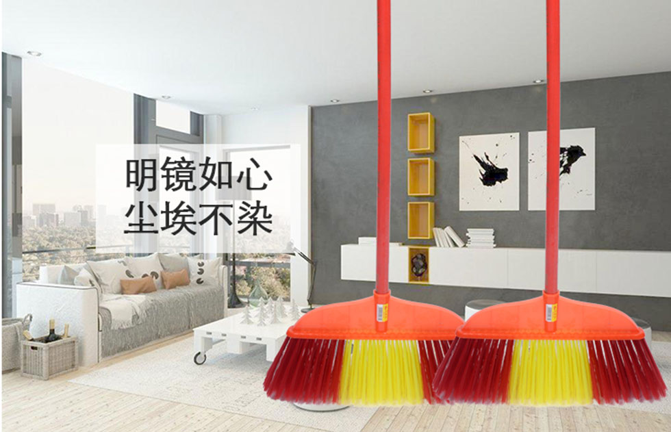 详情1.jpg