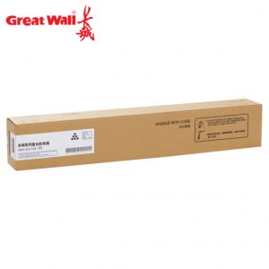 长城（GreatWall）GMX-30C...