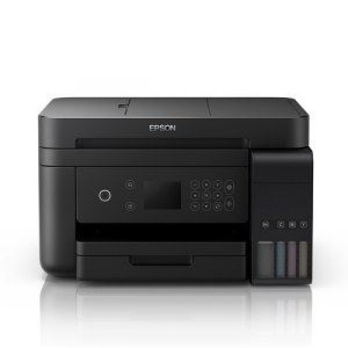 爱普生（EPSON）L6178 墨...