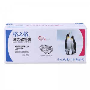 格之格NT-CS116C标准...
