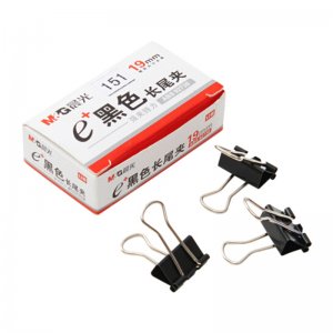 晨光（M&amp;G）ABS92730 Eplu...