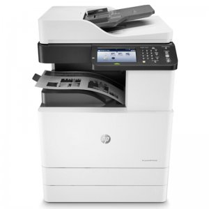 惠普（HP）LaserJet Manag...