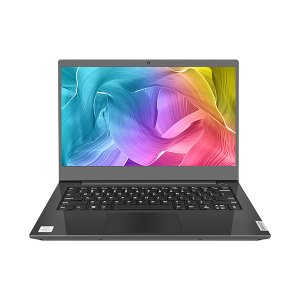 联想（lenovo） 昭阳K4e-A...