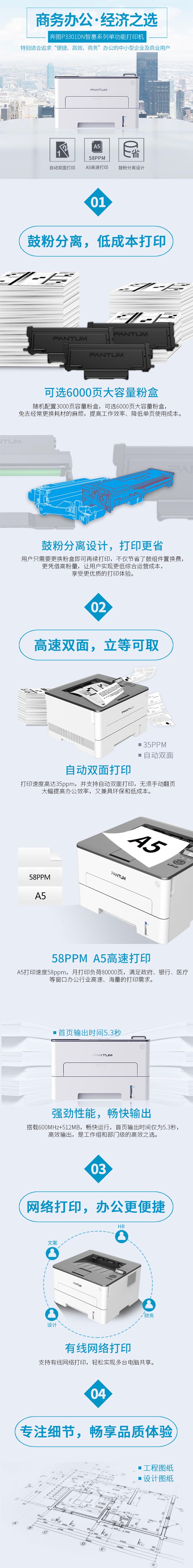 详情.jpg