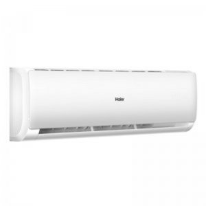 海尔（Haier）KF-50GW/19H...