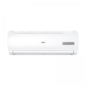 海尔(Haier) 挂壁式冷...