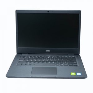 戴尔（Dell） Latitude 34...