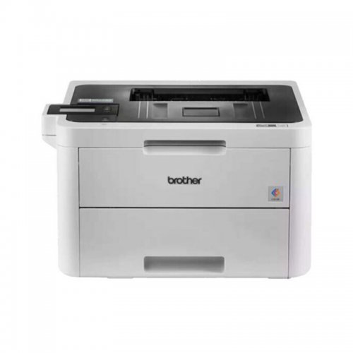 兄弟（brother）HL-3190CD...
