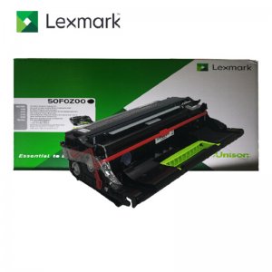 利盟（Lexmark）硒鼓-50F0...